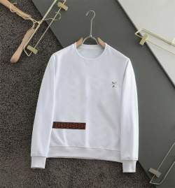 Picture of LV Sweatshirt _SKULVM-5XL13gn14534045